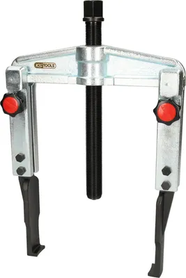 Obrázek produktu pro KS TOOLS 620.0068 Vnitřní / vnější stahovák