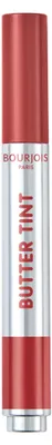 Produktbild von Bourjois Butter Lippenbalsam-Farbe 01 Rose Fondant 1, 2 g