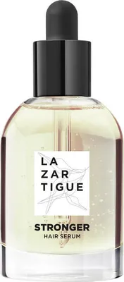 Produktbild von Lazartigue Stärkeres Haarstärkendes Serum 50ml