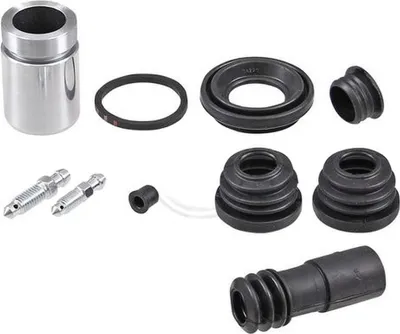 Produktbild von A.B.S. Bremssattel-Reparatursatz passend für PEUGEOT 406 (8B) 57037