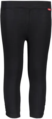 Immagine prodotto di Leggings per bambina, modello SAM 73 GS 519, colore nero, taglia 116