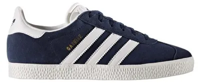 Produktbild von Adidas Schuhe Gazelle, BY9144
