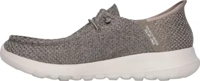 Image de Mocassins à lacets Go Walk Max Halcyon