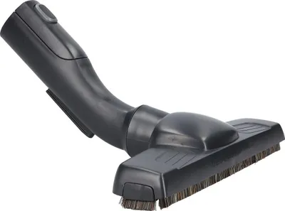 Immagine prodotto di Electrolux - Bocchetta Per Pavimenti, Pavimenti Duri - 140010201113