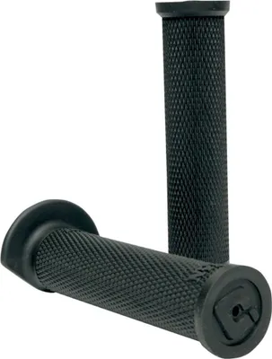 Image de Jante avant ODI Griffe Ruffian, 3/4 de pouce, pour quad, modèle noir