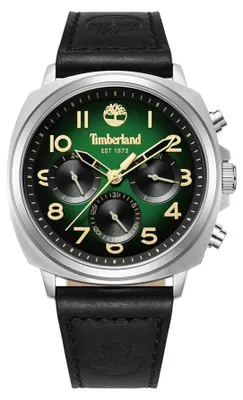 Produktbild von Timberland Analoguhren für Erwachsene