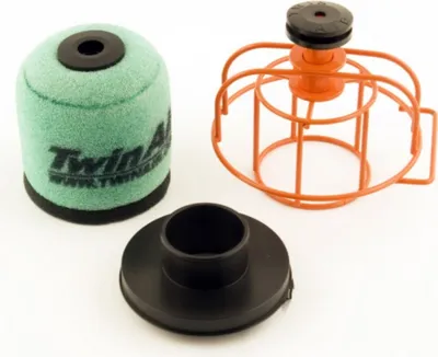 Produktbild von TWIN AIR Powerflow-Satz - 154141C KTM Freeride 350
