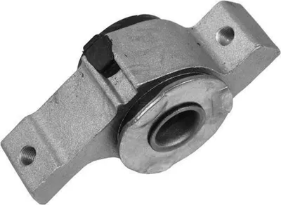 Produktbild von Lagerung Lenker für FIAT MULTIPLA (186) 270111 A.B.S.