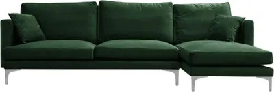 Produktbild von Sofa Couch Ecksofa Wohnzimmersofa Couchgarnitur Wohnlandschaft Sofas Couchen neu