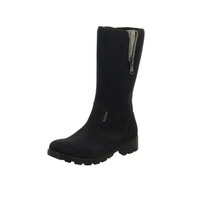 Produktbild von Ricosta Stiefel EUR 28