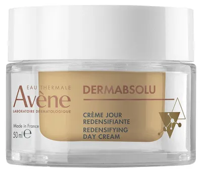Produktbild von Avene Dermabsolu festigende Tagescreme 50 ml