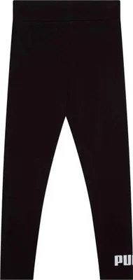 Obrázek produktu pro Legíny Puma 684904-01 pro Dívčí