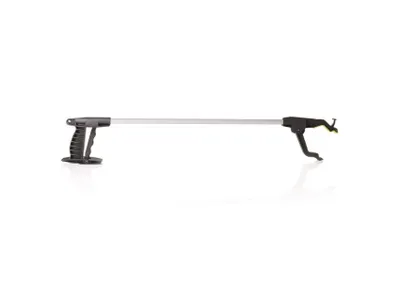 Produktbild von Prenz-Greifer 67 cm lang - maximales Aufnahmegewicht 2 KG