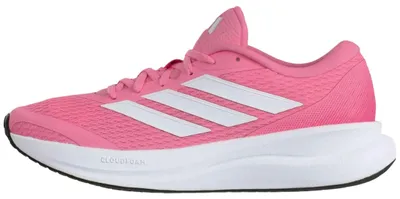 Immagine prodotto di Scarpe da running Adidas Runfalcon 6 "Bliss Pink / Cloud White / Pink Fusion" da Donna