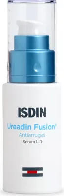 Obrázek produktu pro ISDIN 8470001691880, Ženy, 30 ml