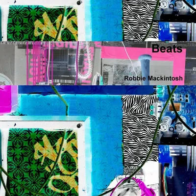 Produktbild von Beats
