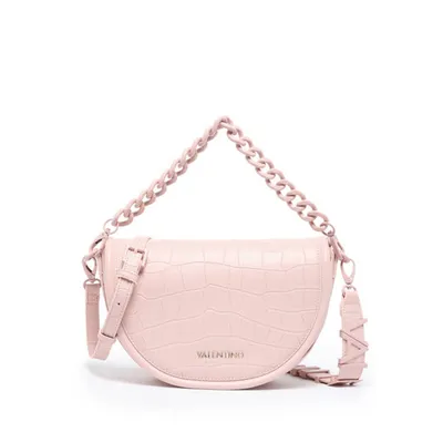 Produktbild von Valentino Surrey Flap tasch Cipria -