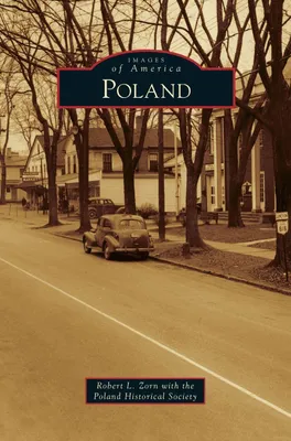 Produktbild von Poland