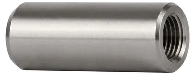 Produktbild von DIN 7979 Stahl D 8 x 70 K 10 Stk