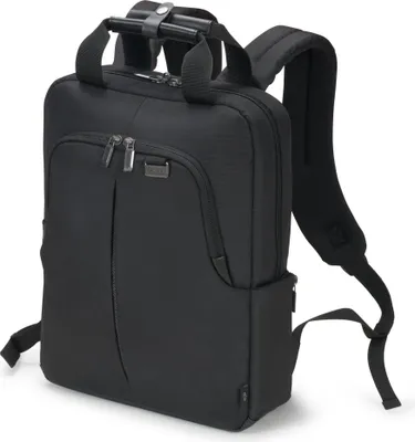 Produktbild von Dicota Backpack Eco Slim PRO for Microsoft Surface black