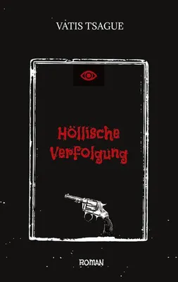 Image de Höllische Verfolgung