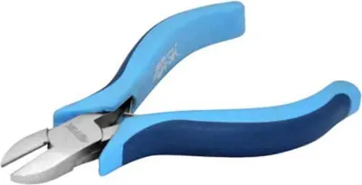Immagine prodotto di Schneidezange Ferrestock 125 mm