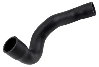 Obrázek produktu pro Hadice turba AUDI A4 B5/B6/B7 00-08 1,9TDi 85kW