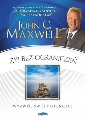 Image de Zyj bez ograniczen