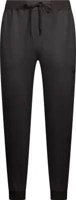 Immagine prodotto di Trespass - Pantaloni da jogging "Tusk" per uomo - Active TP6761 (S) (Nero)