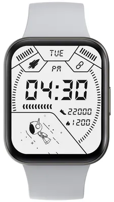 Obrázek produktu pro Smarty2.0  Sw033B