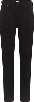 Produktbild von Mustang Slim Fit Jeans für Herren