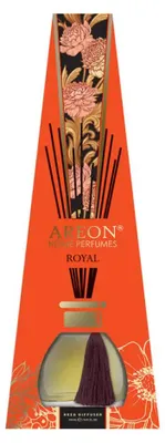 Produktbild von Raumduft Home Exclusive Royal 230Ml