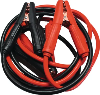 Obrázok produktu pre Prepojovací kábel Aerotec 16 mm² 3 m