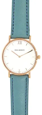 Obrázek produktu pro Paul Hewitt Sailor Line PH-6455187K