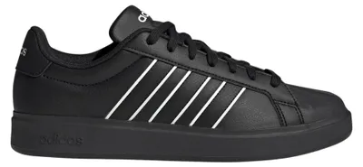 Produktbild von Adidas Streettalk Sneakers Herren