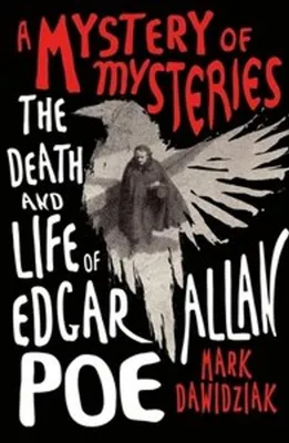 Produktbild von Mystery of Mysteries