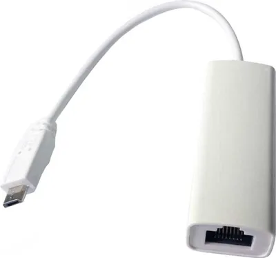 Immagine prodotto di GEMBIRD Gembird NIC-MU2-01 scheda di rete Ethernet 100 Mbit/s