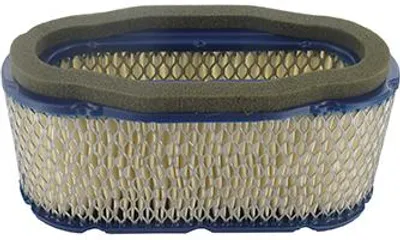 Produktbild von Luftfilter Kawasaki - Für Modelle: Fh601 - Herkunft: 11013-7024 (Herkunft: 110137024 oder 11013-7024)