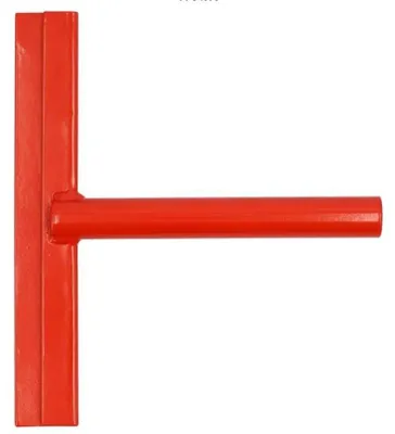 Immagine prodotto di Piegatrice manuale per parapetti Yato