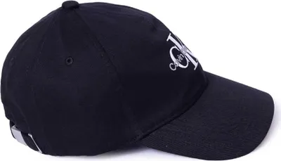 Image de CALVIN KLEIN JEANS - Men's baseball cap with logo - Size OS