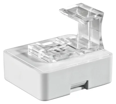 Image de COROSIGN Clips