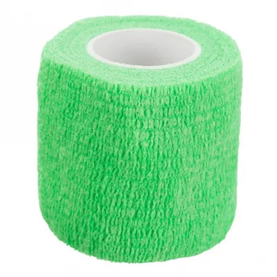 Obrázok produktu pre Trixie Bitterstoff-Bandagen - 1 Rolle