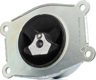 Produktbild von TOPRAN Motorlager Hydrolager Vorne Links für OPEL Astra G CC (T98) 206 564