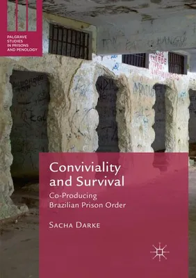 Immagine prodotto di Conviviality and Survival