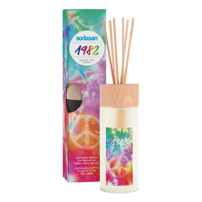 Image de Parfum d'intérieur - 1982 200ml