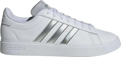 Produktbild von Adidas Sneakers ID4485 in White color size 36