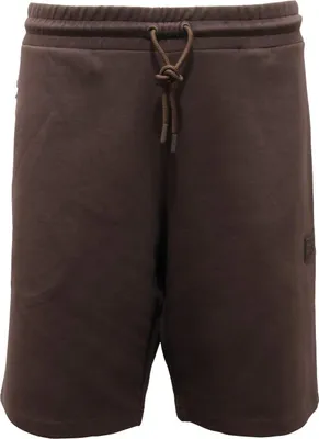 Immagine prodotto di O7248 Bermuda Uomo Ea7 Emporio Armani Uomo Pantaloncini Marrone