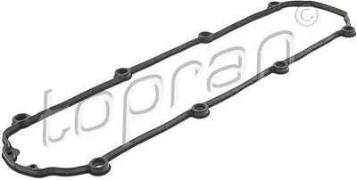 Produktbild von TOPRAN 109 835 Ventildeckel Zylinderkopfhaube Dichtung für VW Golf IV Schrägheck (1J1) GOLF VI (5K1) Golf V Schrägheck (1K1) TOURAN (1T1, 1T2)