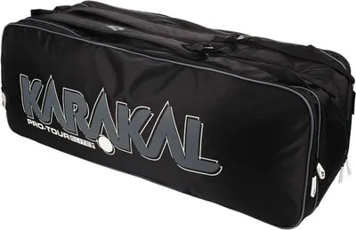 Obrázok produktu pre Karakal Tašky KZ97925