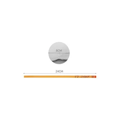 Produktbild von Ohrkerzen 10 Paar Soulima 22996